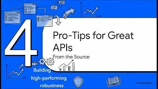 How to Create a Custom API in Business Central (Step-by-Step)