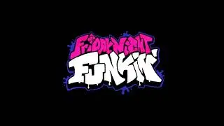 Friday night funkin' - Bopeebo (Erect Remix) OST