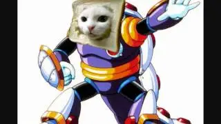 almor darmadildu.wmv