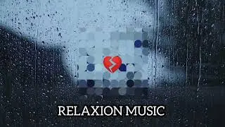 Keendy - Я не гоняюсь за твоей любовью. Трек из тиктока.