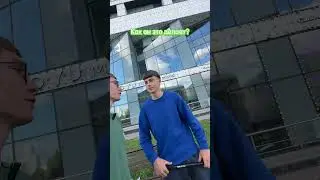 Подпишись!!Новый промокод в Хеллрайд под всем видео на ютуб!!