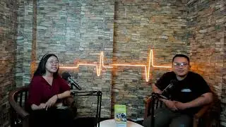UNGGAH POTENSI MU !!!