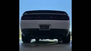 5.7 N/A Cam