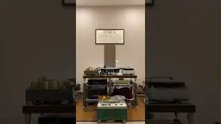 Ex Music