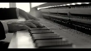 Michael Ortega - Solo Sin Ti (Original Composition)