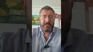 Новые возможности для экспертов в Испании.