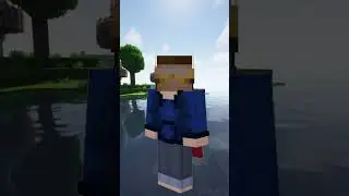 Les événements sur le serveur RP 👀 Ouverture ce soir 21h 🕘 #minecraft