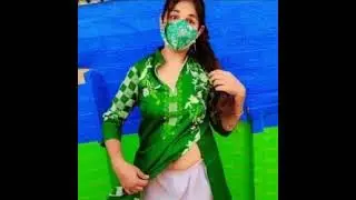 Rubi SaimaFamily vlogs 1M views • 1 days ago ... is live!