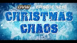 OVW TV 1218 - 