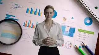 Jasa Digital Marketing