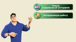 VIP - реклама | РЕКЛАМА + ПАРТНЕРКА в Телеграмм