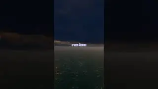 Браво | Дорога в облака