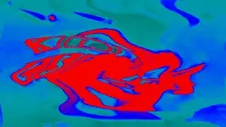 Klasky Csupo in Videoup v4.10 (Sony Vegas Version)