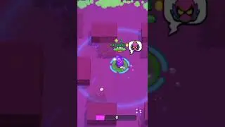 фантастико #memes #brawlstars #supercell #мемы #шлюха #шелли