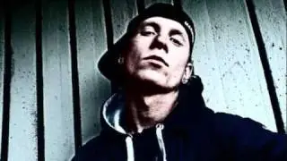 E-M-!-K - Postup (prod. Raems)