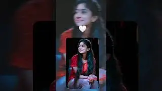 Instagram Stories Stutus | Insta Story Editing 