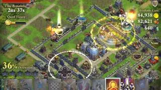 warattack1240517720p