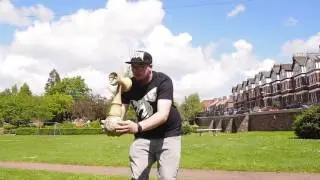BKO 2017