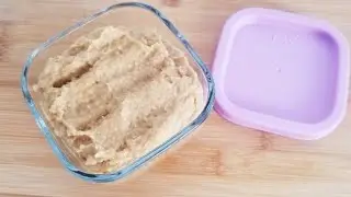 ЛУКОВАЯ ИКРА ИЛИ ЛЕКАРСТВО ОТ КАШЛЯ / doğal öksürük ilacı/ natural cough suppressant