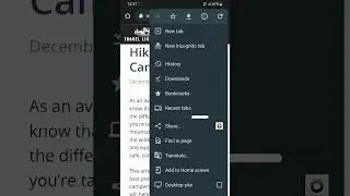 Summarizr: Your Multilingual Reading Tool - Swift Summaries & Translation