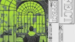L'Mad - Effect