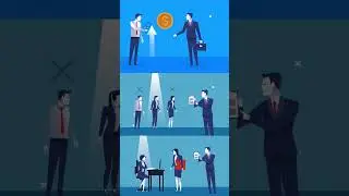 أسهل الطرق لتعلم البرمجة بسرعة