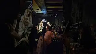 Mara Sahne Düsseldorf Sasa Serap konuğumuzdu...