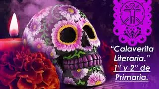 DÍA DE MUERTOS
