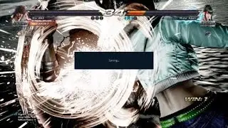 Man really RAGE quit