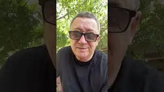 История про новые возможности