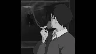 LIL LONER - Pain in my brain (Prod.noevdv)