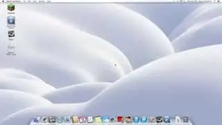 How to Record Full Screen Gameplay on a Mac for Free
