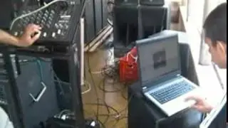 TSOM2011(2)