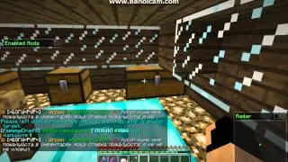 Дюп!  С озвучкой!