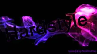 Showtek - Rockchild (feat. MC DV8) [HQ]