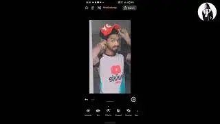 🔥Motionleap Video Editing😍 | Motionleap App Use Kaise kare | How To Use Motionleap 2023