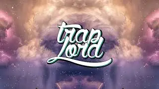 Fabian Mazur - Don't Talk About It (feat. Neon Hitch) (Bass Boosted)