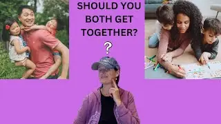 Should You Go With Them?