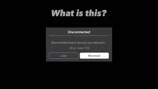 What is Error Code 272 