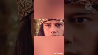 Ajian Dasendria Angling Dharma