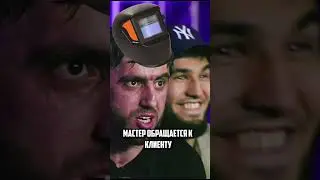 Akrapovic ВЫХЛОП НА КИТАЙЦА 