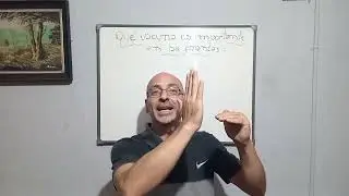 💪Este es la antídoto más importante en las finanzas./ Libre de deudas 🙌💲