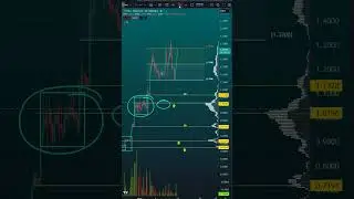 ARK Покупка 🚀 