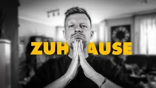 Ich muss euch etwas beichten...