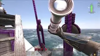 Atlas S4 - Black Bones Fight the 1up mythical fleet