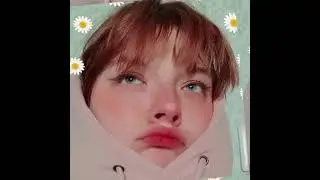 Эдит с Мияй