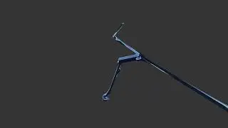 реАНИМАЦИЯ