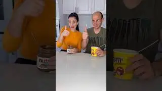OMG😳 
