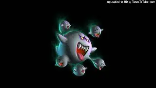 [FREE] iayze x summrs type beat - "ghost"