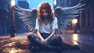 ''FLY'' Sad Rap Beat Instrumental | Freestyle Storytelling Emotional Type Beat Hip-Hop Instrumental